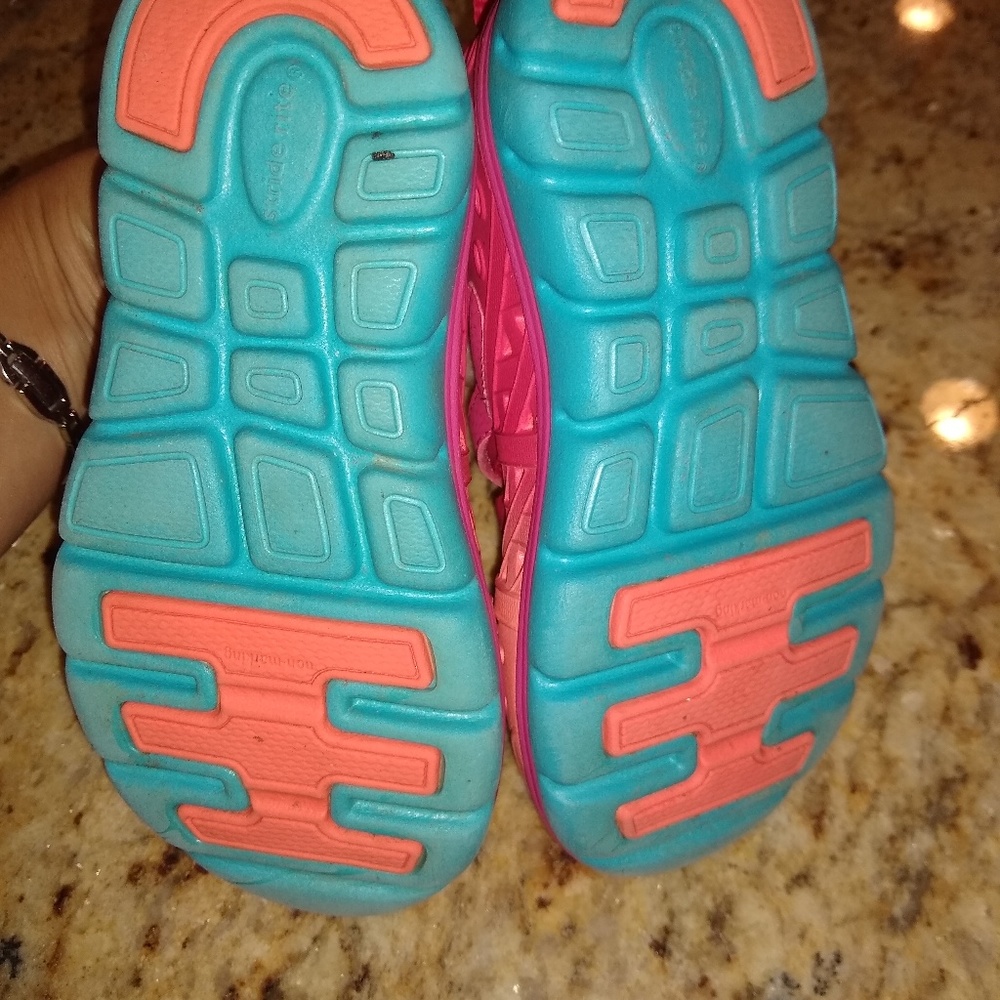 Stride Rite Phibian bundle - Picture 4 of 6